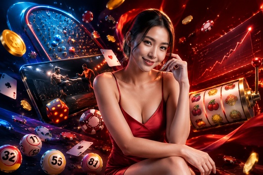 wf58