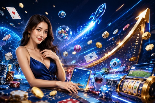 wf58