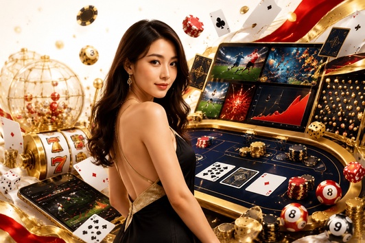 wf58