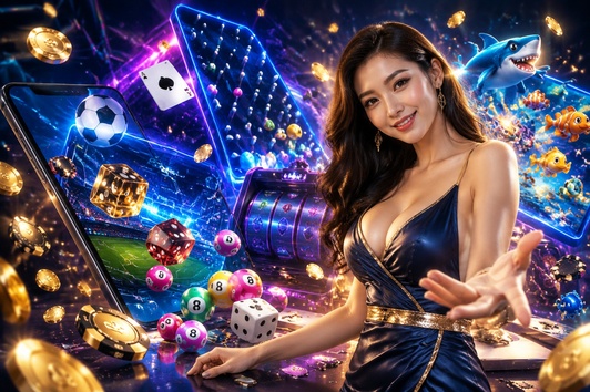 wf58